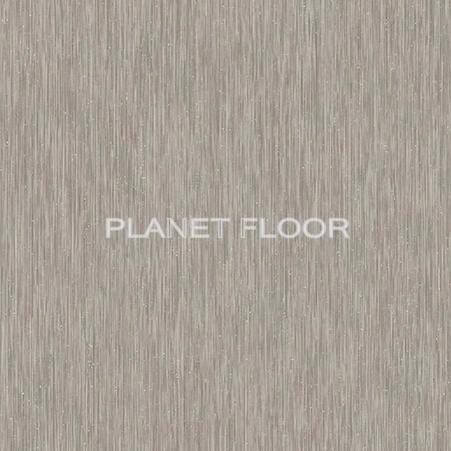 Обои виниловые на флизелине с тиснением Анелив, Кариота фон 62