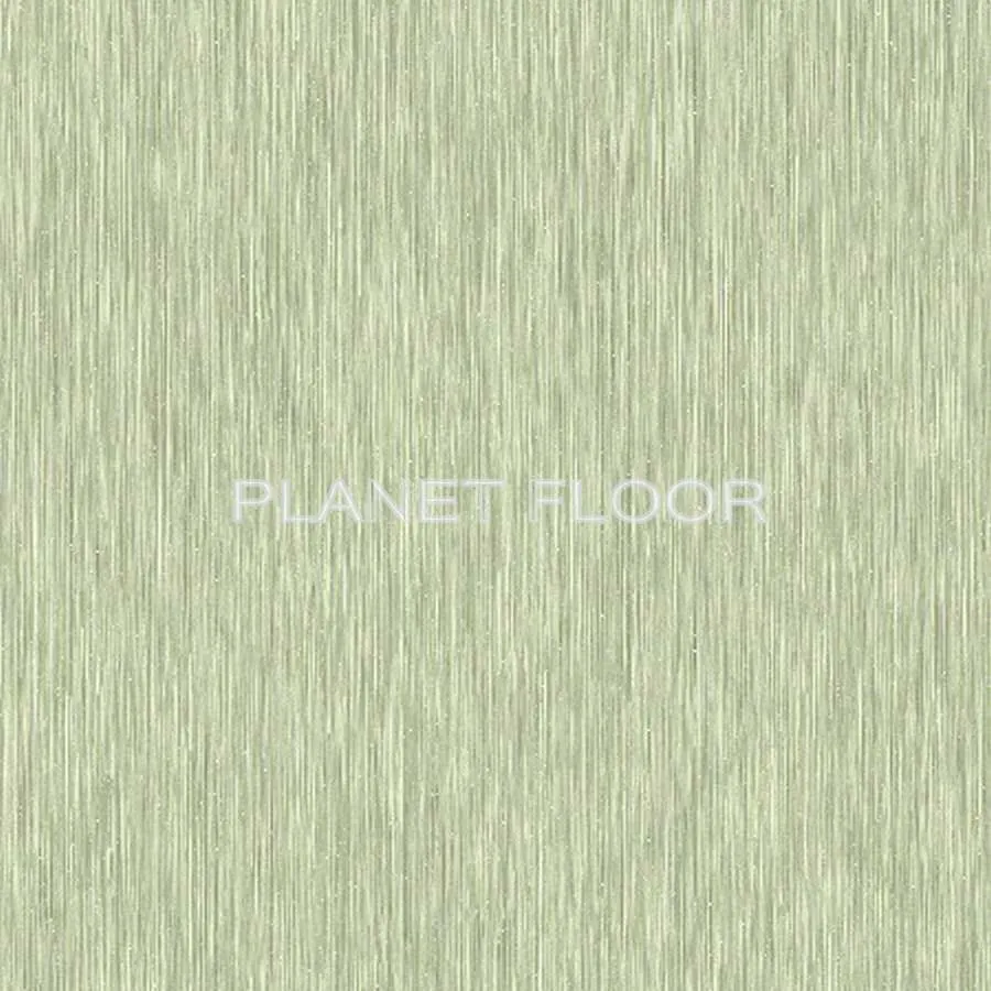 Обои виниловые на флизелине с тиснением Анелив, Кариота фон 72