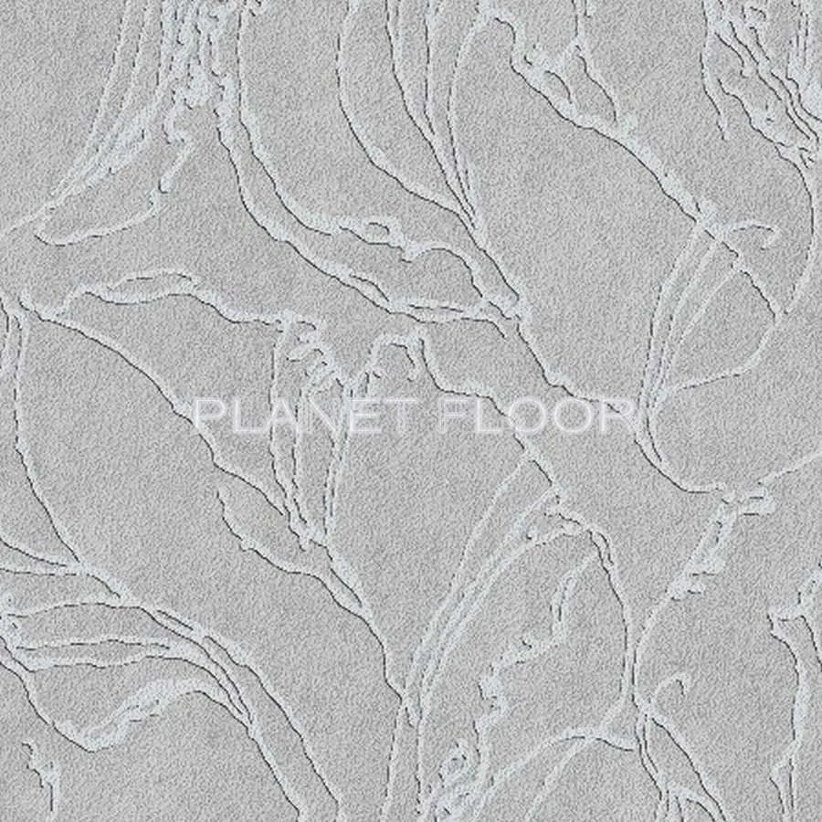 Обои виниловые на флизелине с тиснением Анелив, Клаэс 21