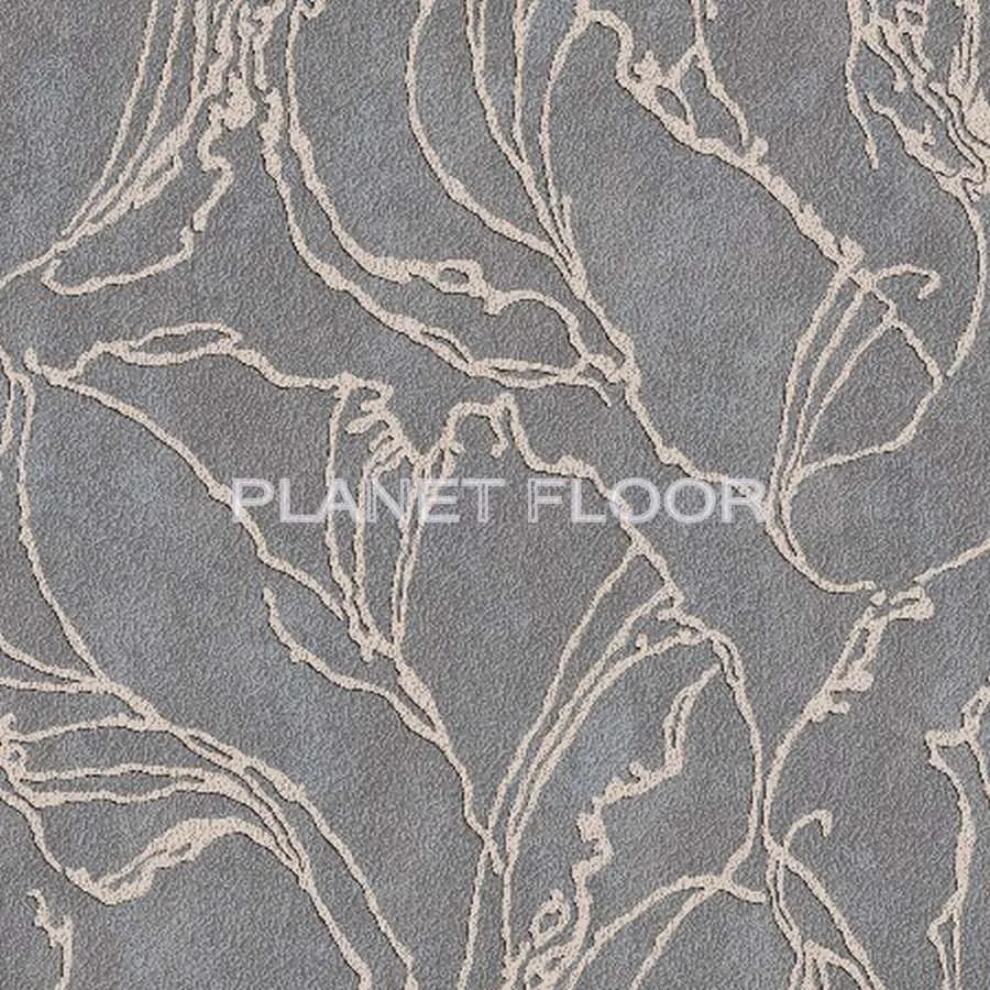 Обои виниловые на флизелине с тиснением Анелив, Клаэс 23