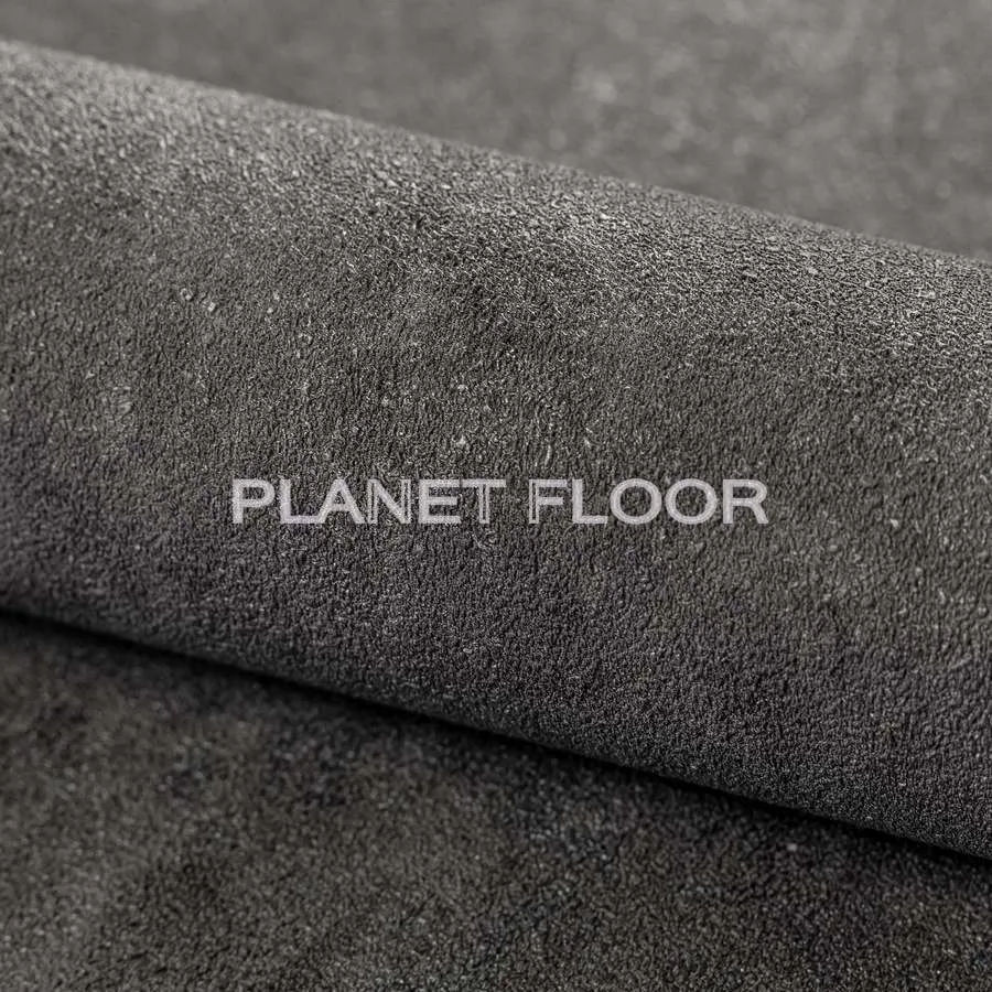 Обои виниловые на флизелине с тиснением Анелив, Клаэс фон 12