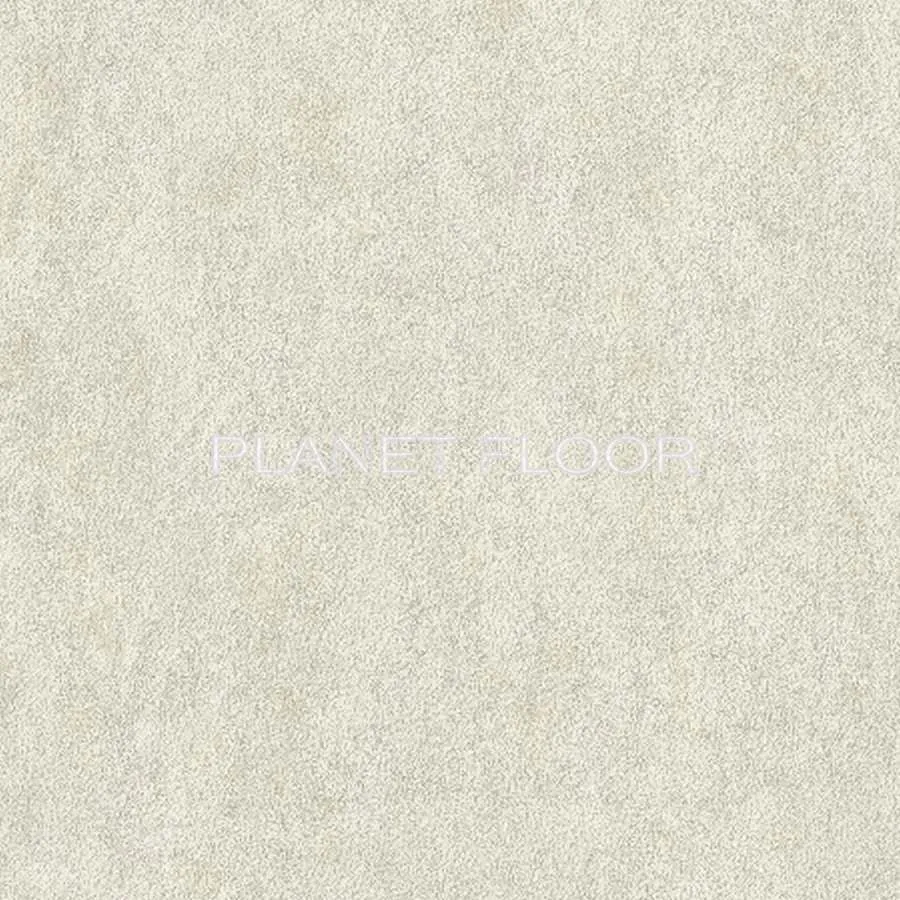 Обои виниловые на флизелине с тиснением Анелив, Клаэс фон 12