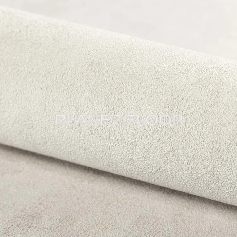 Обои виниловые на флизелине с тиснением Анелив, Клаэс фон 12