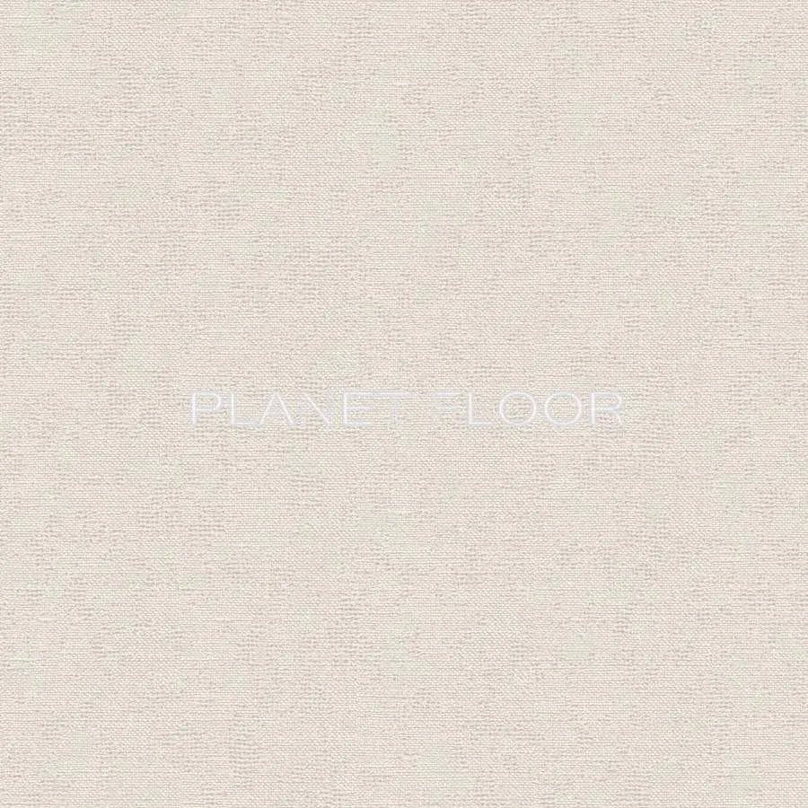 Обои виниловые на флизелине с тиснением Анелив, Клаэс фон 12