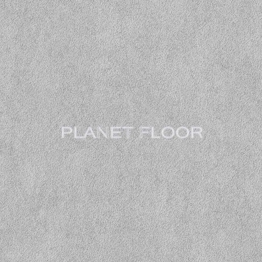 Обои виниловые на флизелине с тиснением Анелив, Клаэс фон 21