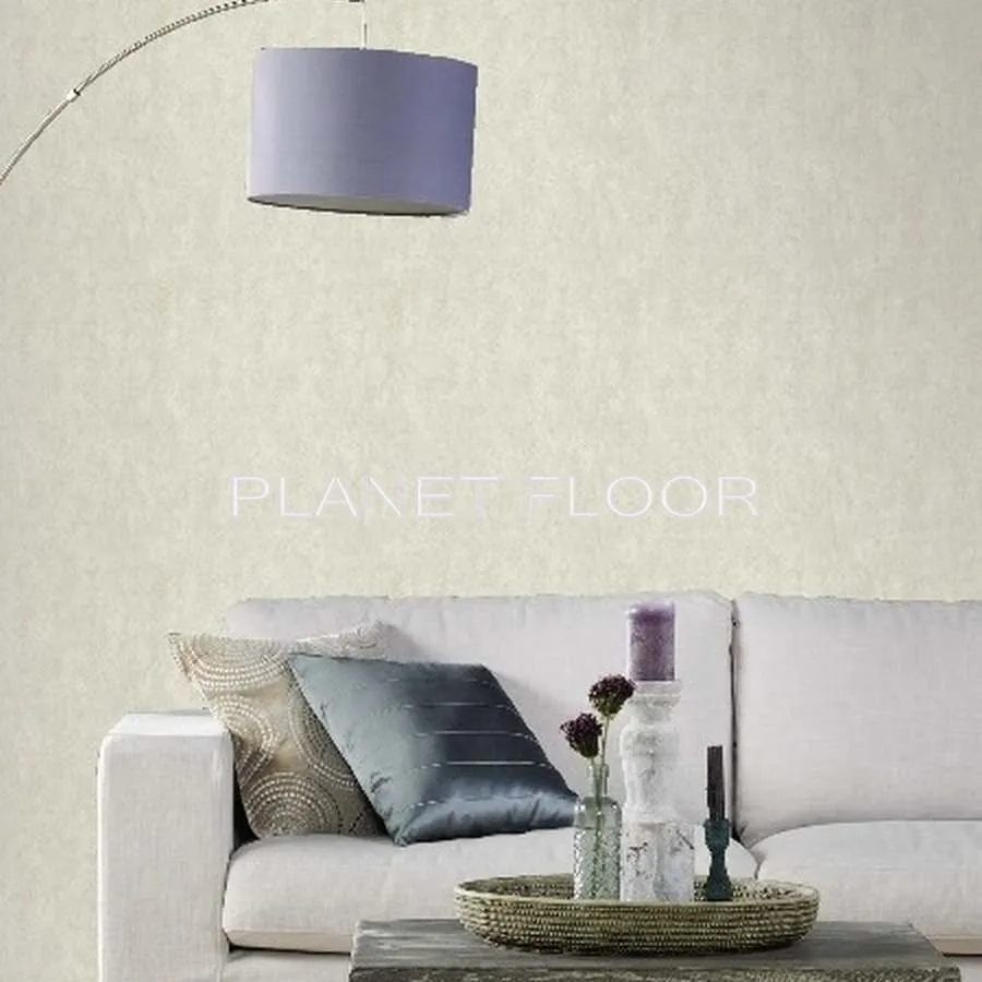 Обои виниловые на флизелине с тиснением Анелив, Клаэс фон 21