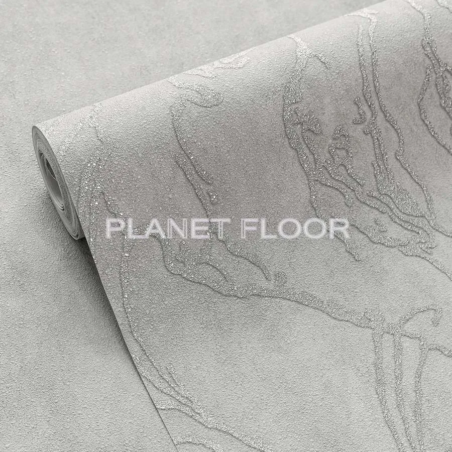 Обои виниловые на флизелине с тиснением Анелив, Клаэс фон 21