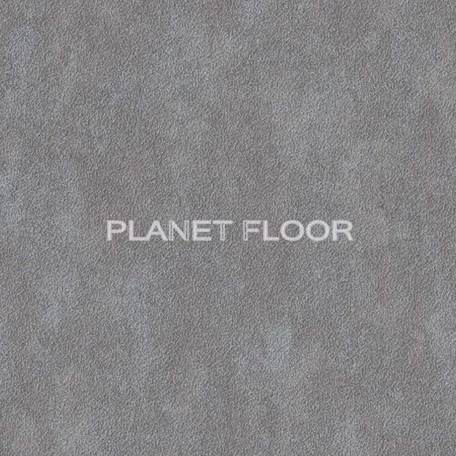 Обои виниловые на флизелине с тиснением Анелив, Клаэс фон 23