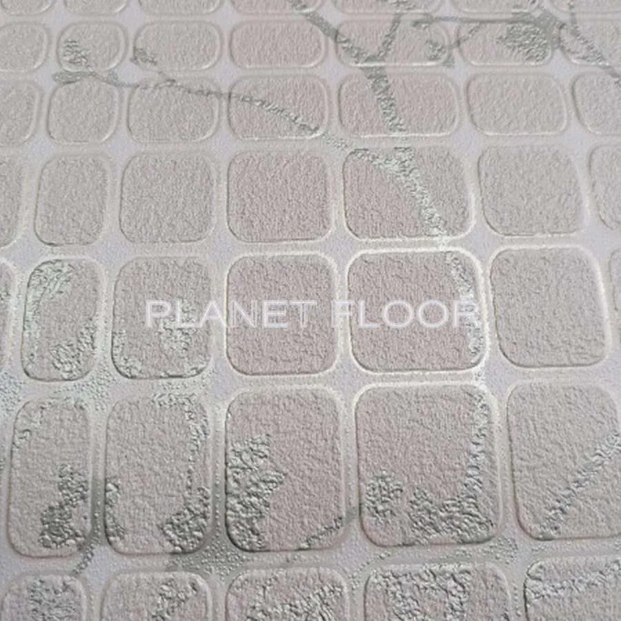 Обои бумажные тисненые дуплекс Анелив, Кредо 51