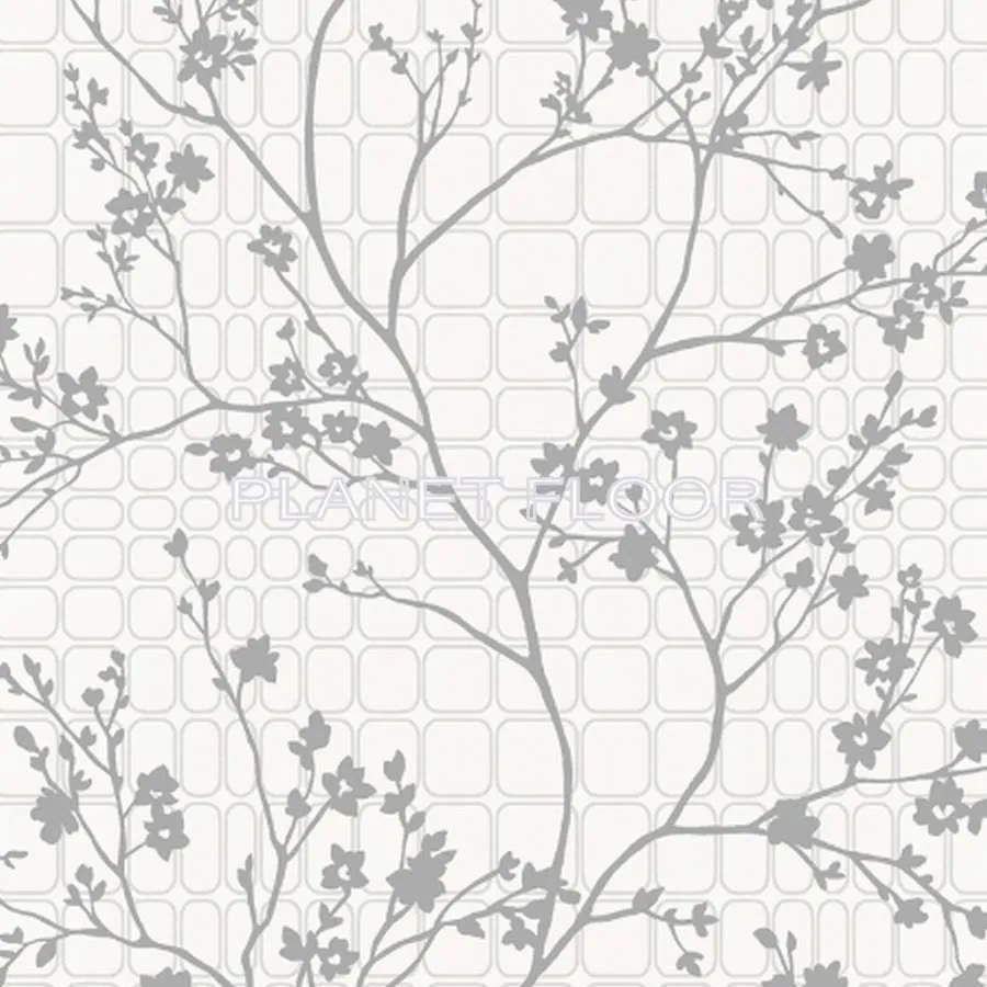 Обои бумажные тисненые дуплекс Анелив, Кредо 11