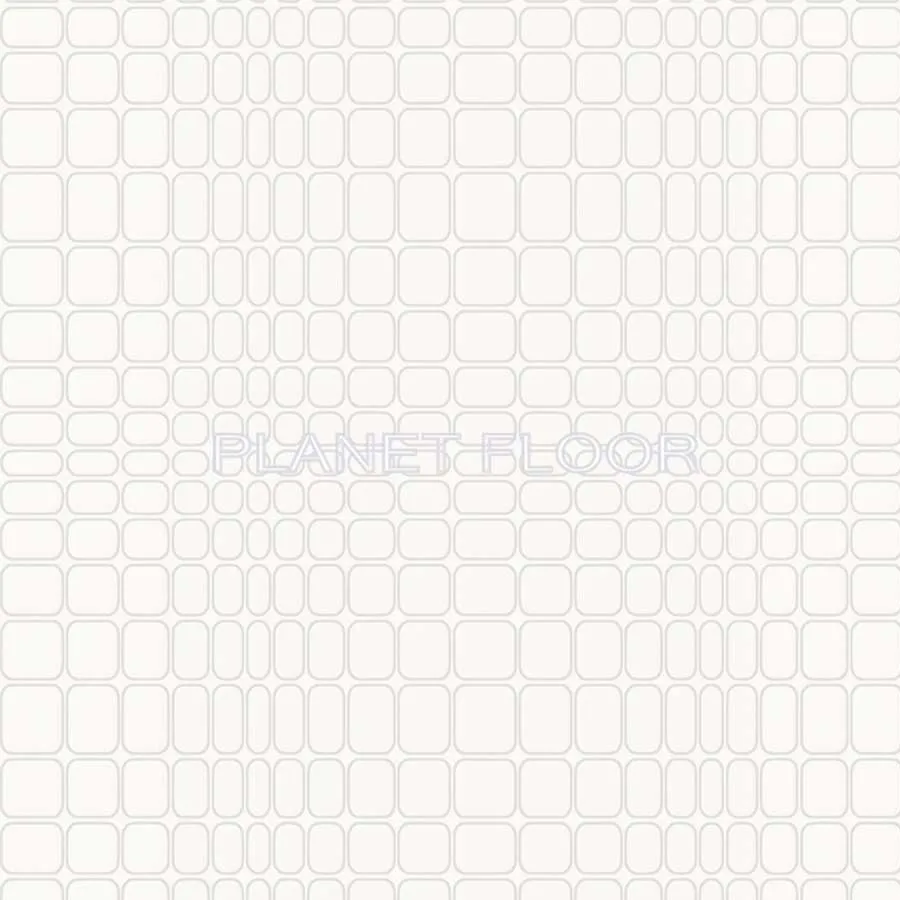 Обои бумажные рельефные тисненые Анелив, Кредо фон 11