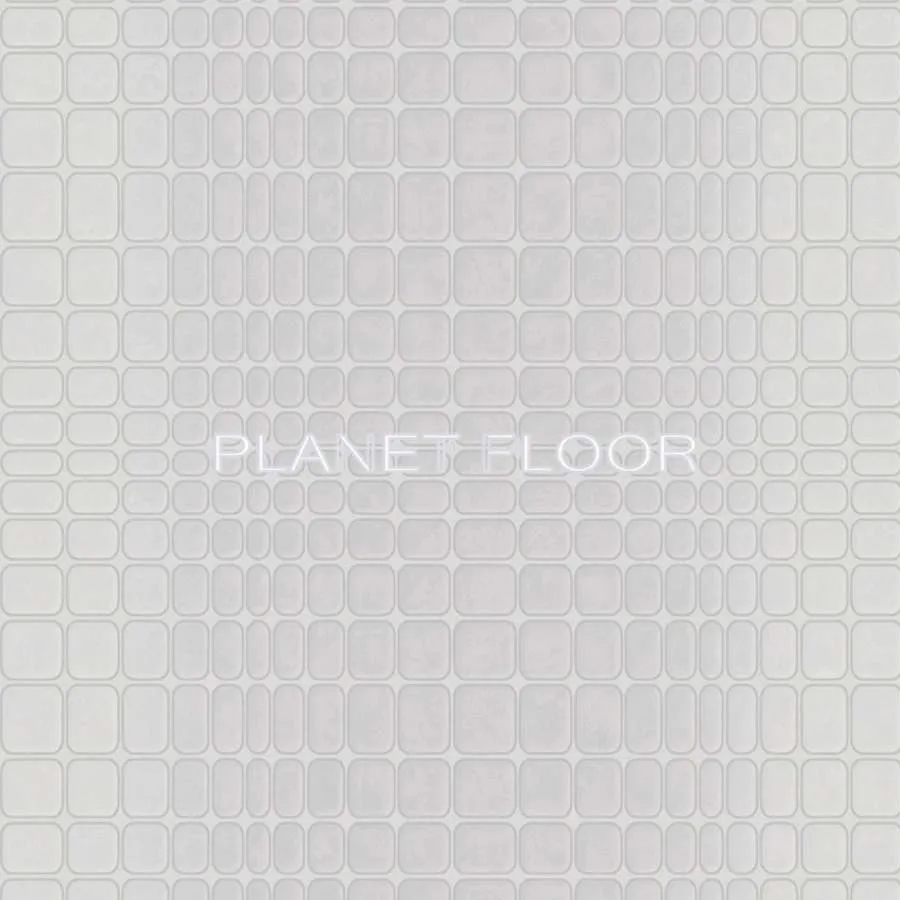 Обои бумажные рельефные тисненые Анелив, Кредо фон 21