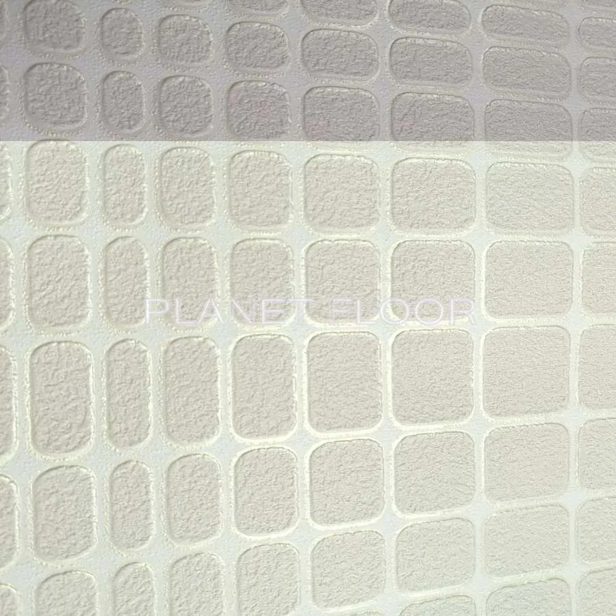 Обои бумажные рельефные тисненые Анелив, Кредо фон 51