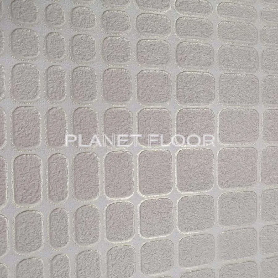 Обои бумажные рельефные тисненые Анелив, Кредо фон 61