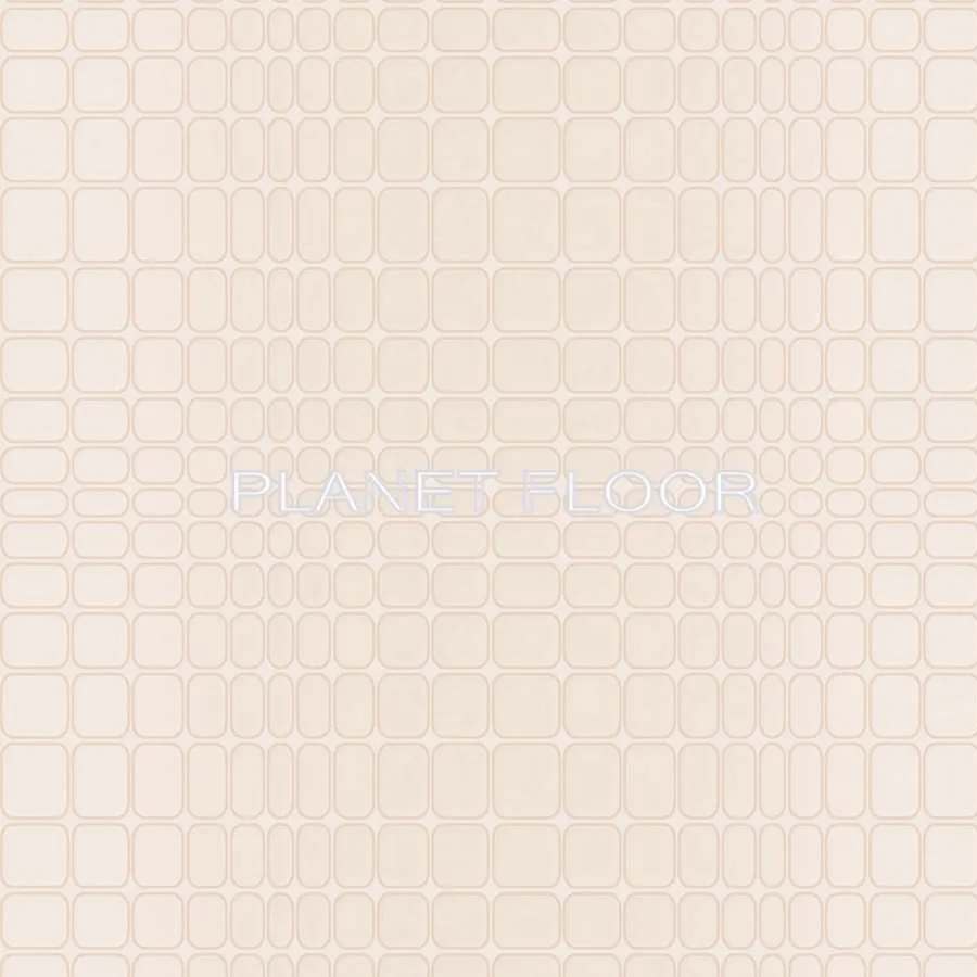 Обои бумажные рельефные тисненые Анелив, Кредо фон 61