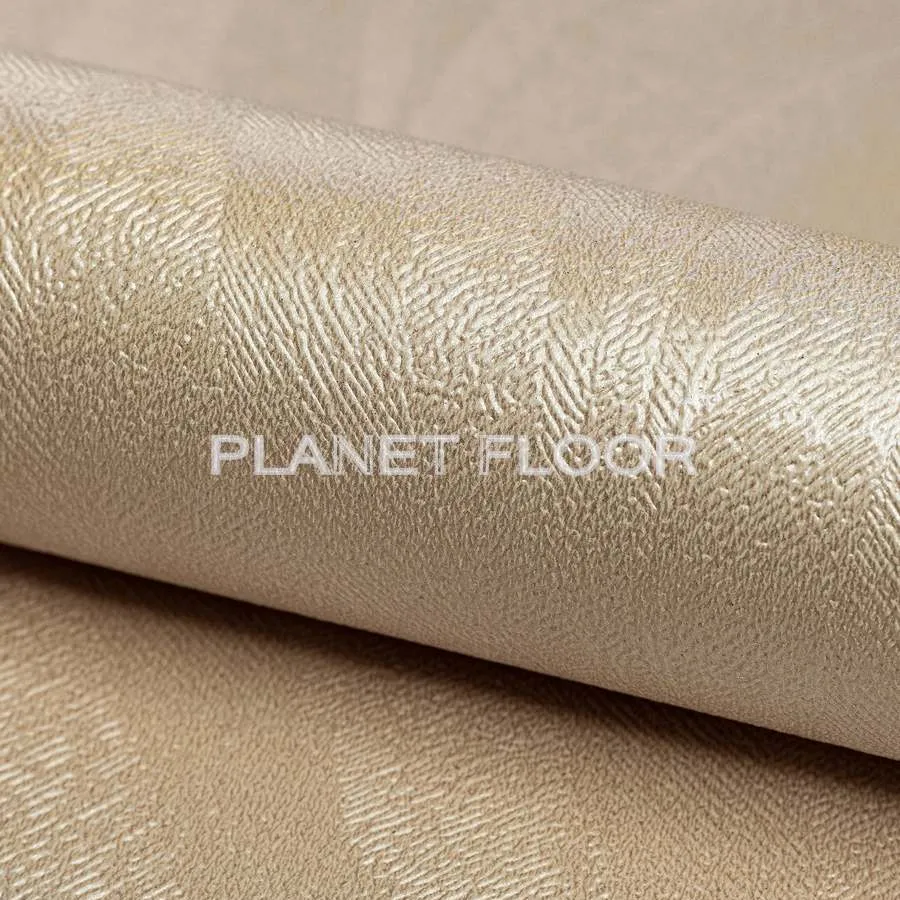 Обои бумажные водостойкие Анелив, Леон фон 62