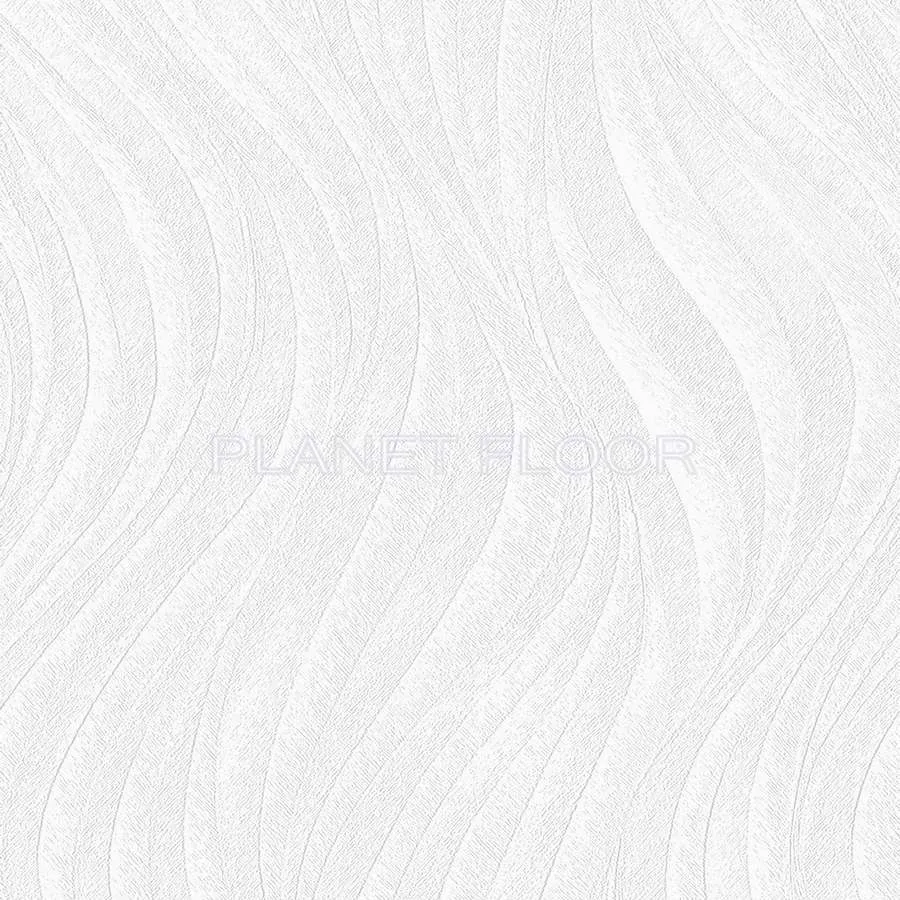 Обои для стен, стр.2, рис. 1