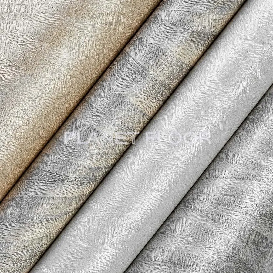 Обои бумажные водостойкие Анелив, Леон фон 62