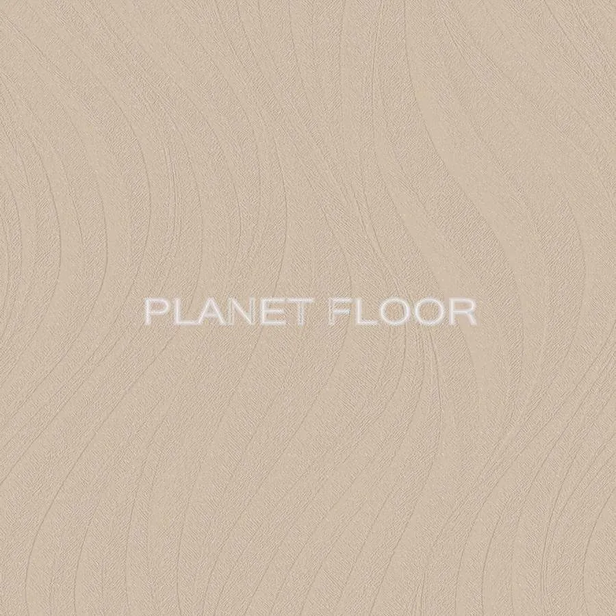 Обои для стен, стр.2, рис. 1