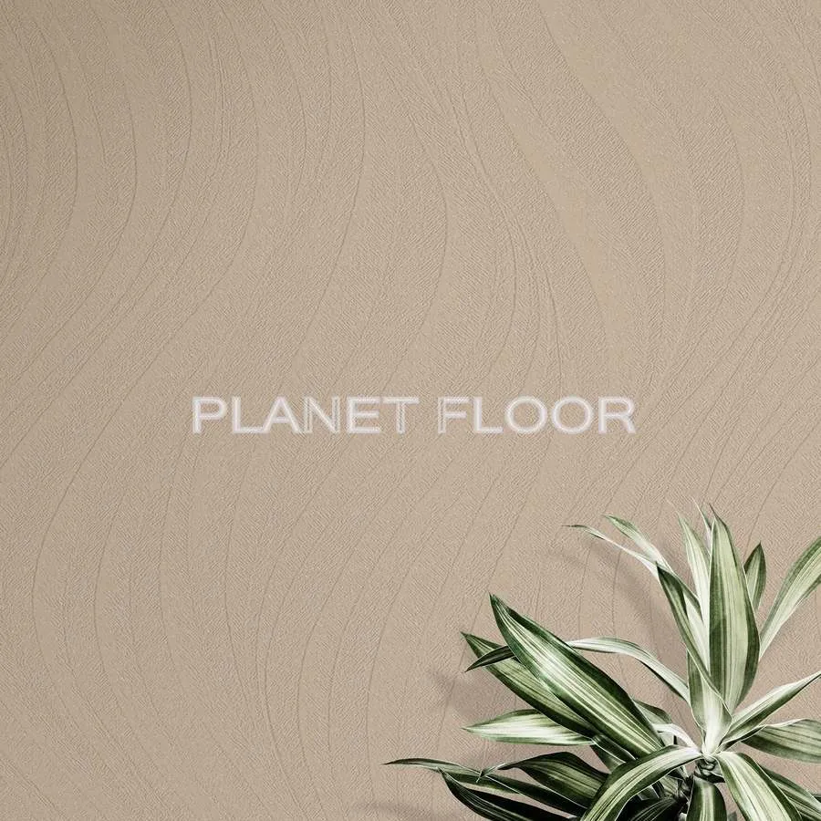 Обои бумажные водостойкие Анелив, Леон фон 62