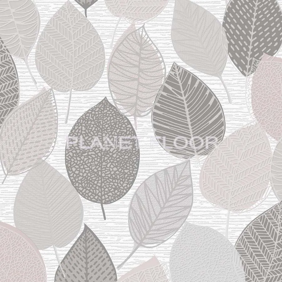 Обои бумажные водостойкие Анелив, Навия 22