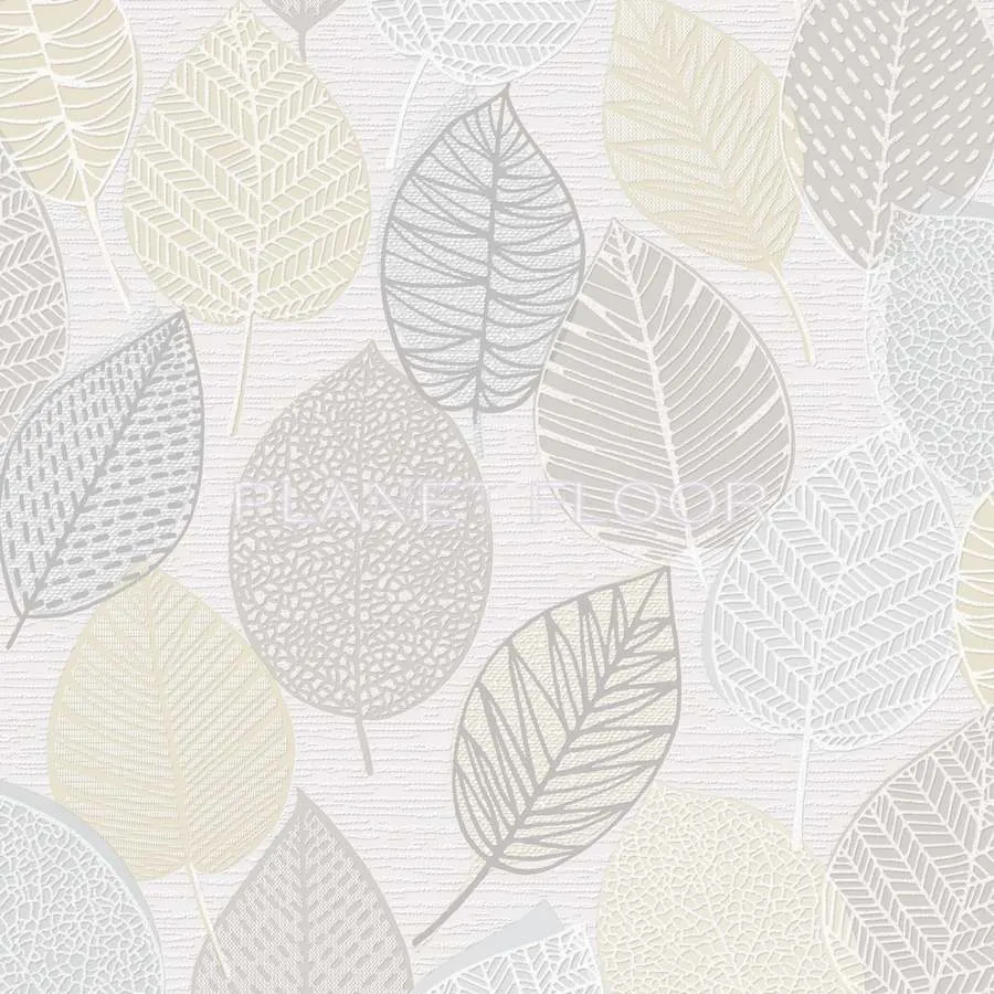 Обои для стен, стр.2, рис. 1