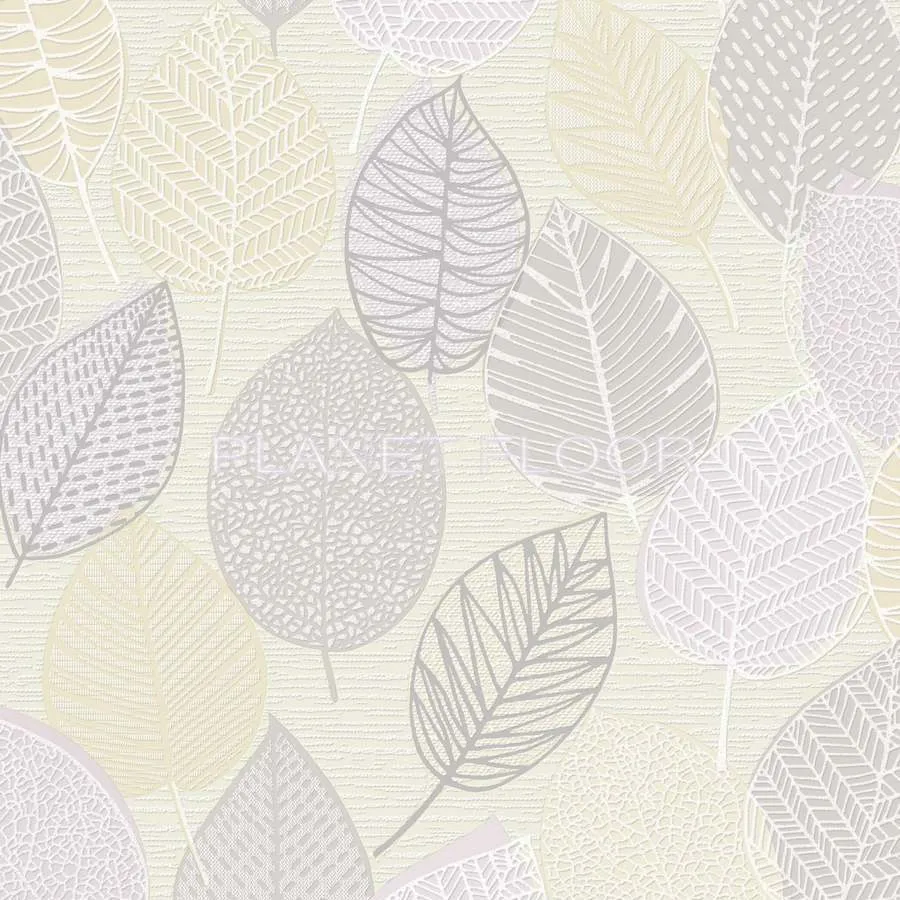 Обои бумажные водостойкие Анелив, Навия 71