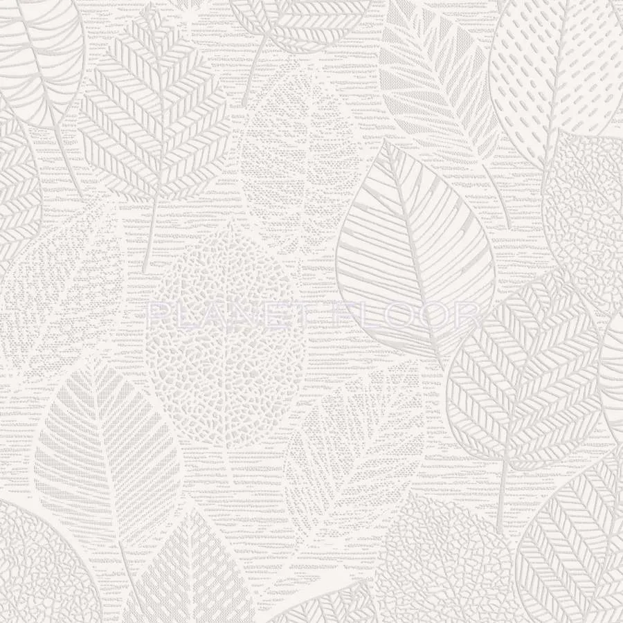 Обои для стен, стр.2, рис. 1