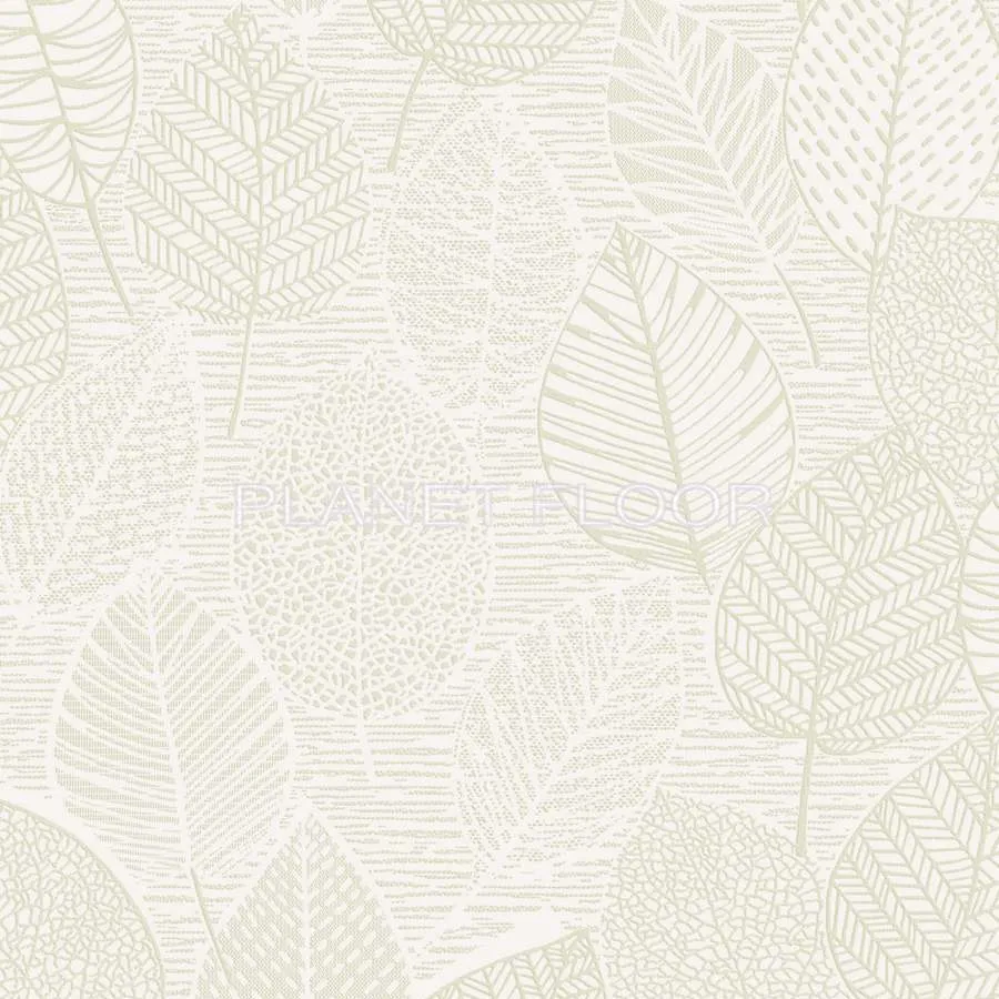 Обои для стен, стр.2, рис. 1