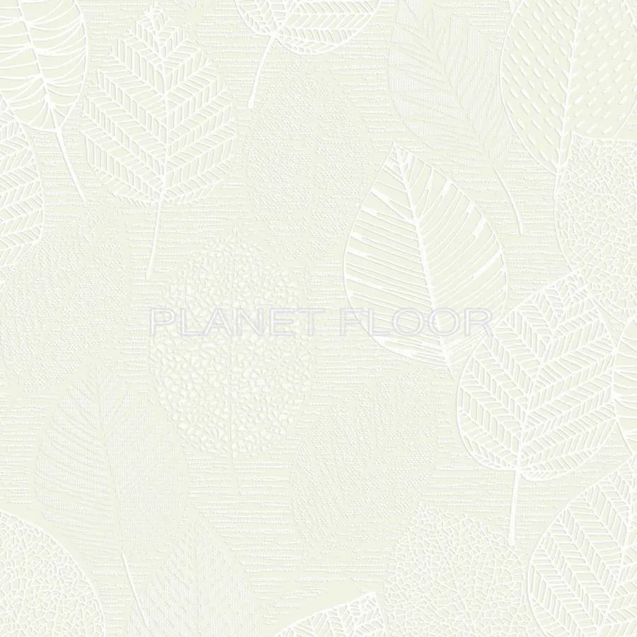 Обои бумажные водостойкие Анелив, Навия фон 71