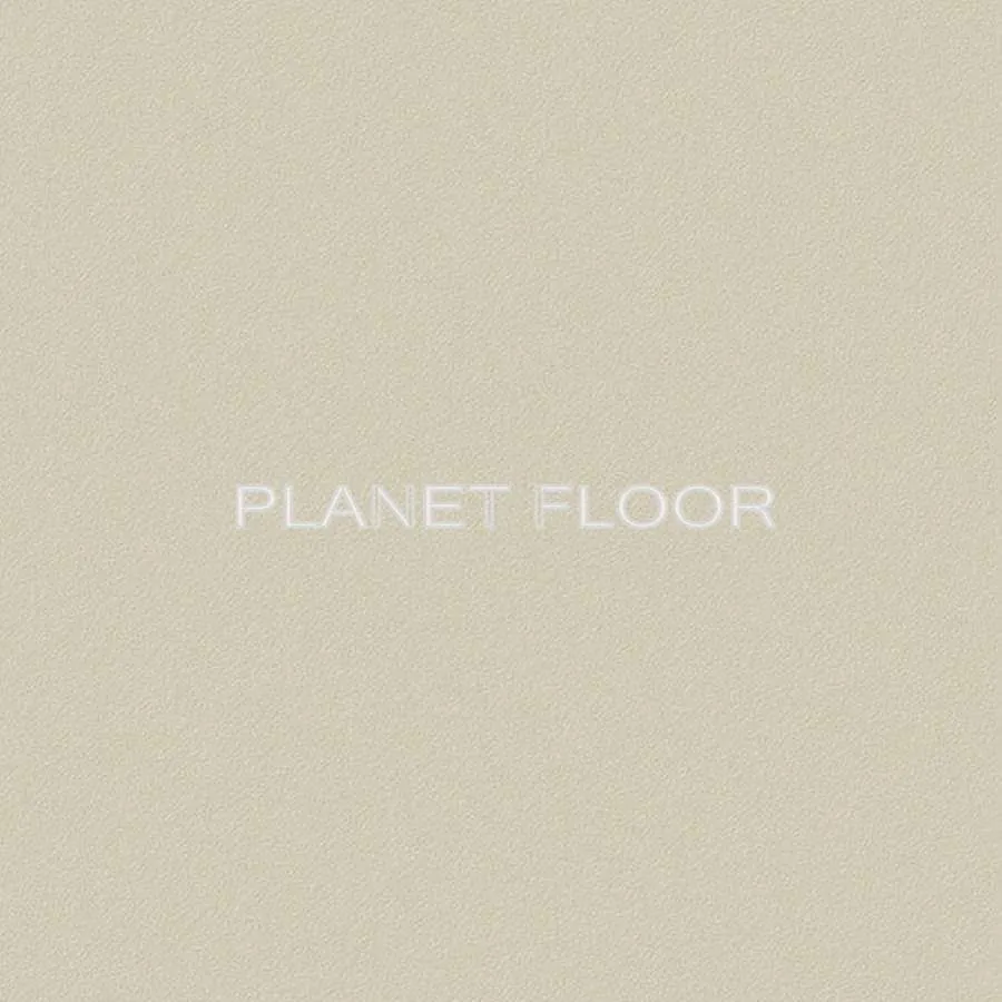 Обои виниловые на флизелине с тиснением Анелив, Пантон 61