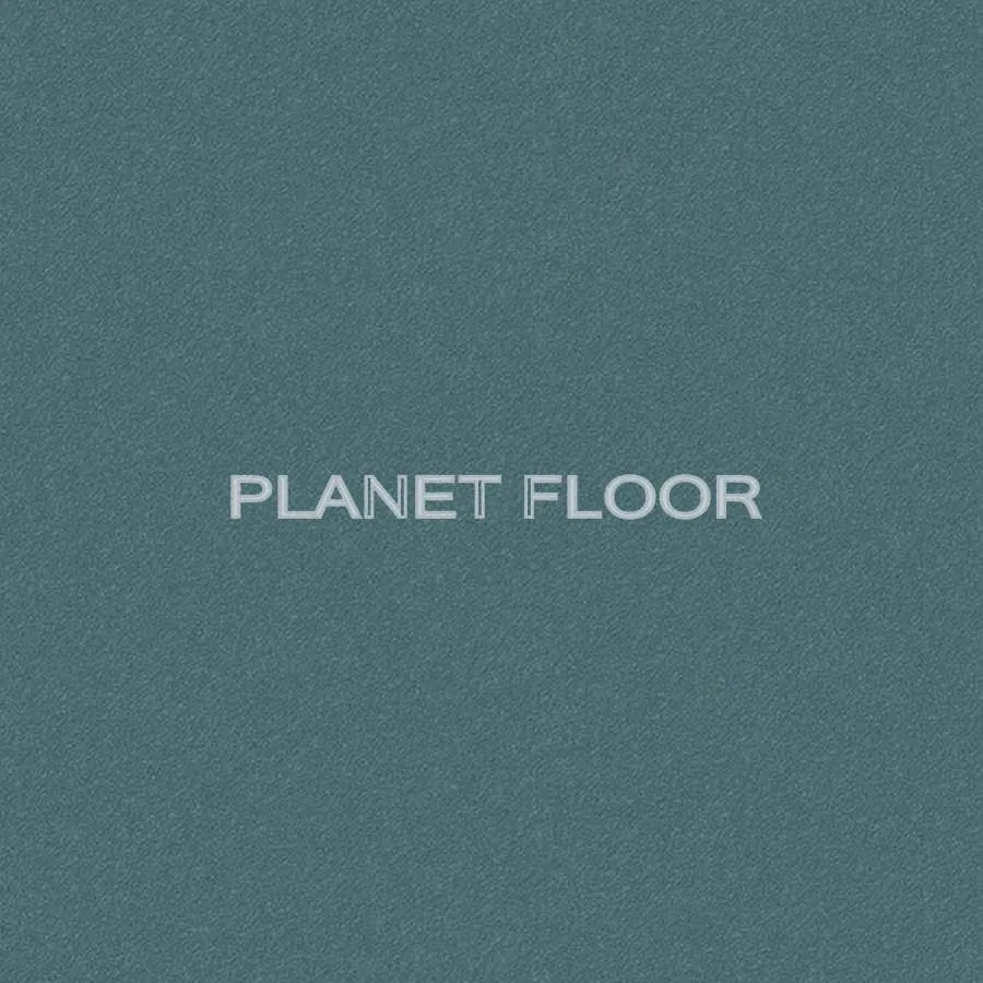 Обои виниловые на флизелине с тиснением Анелив, Пантон 83