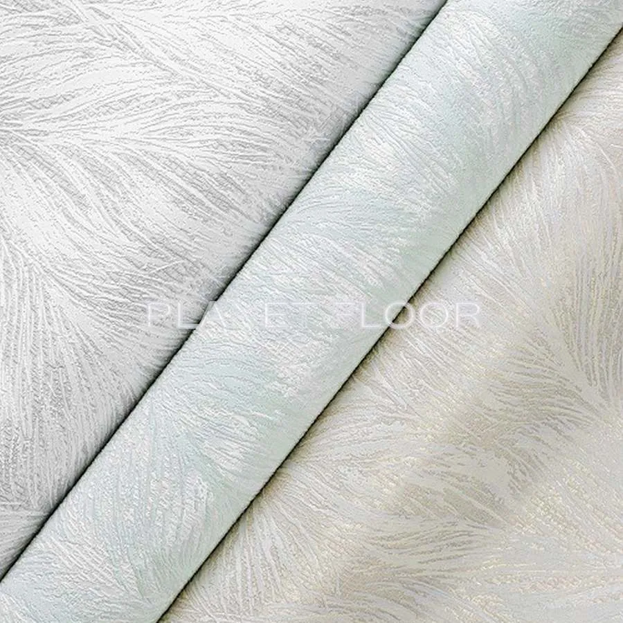 Виниловые обои на флизелиновой основе Анелив, Паулина 71