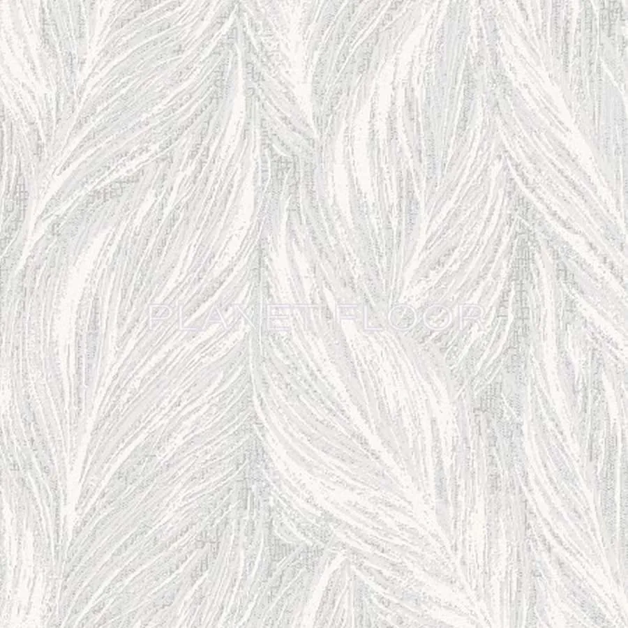 Обои для стен, рис. 1