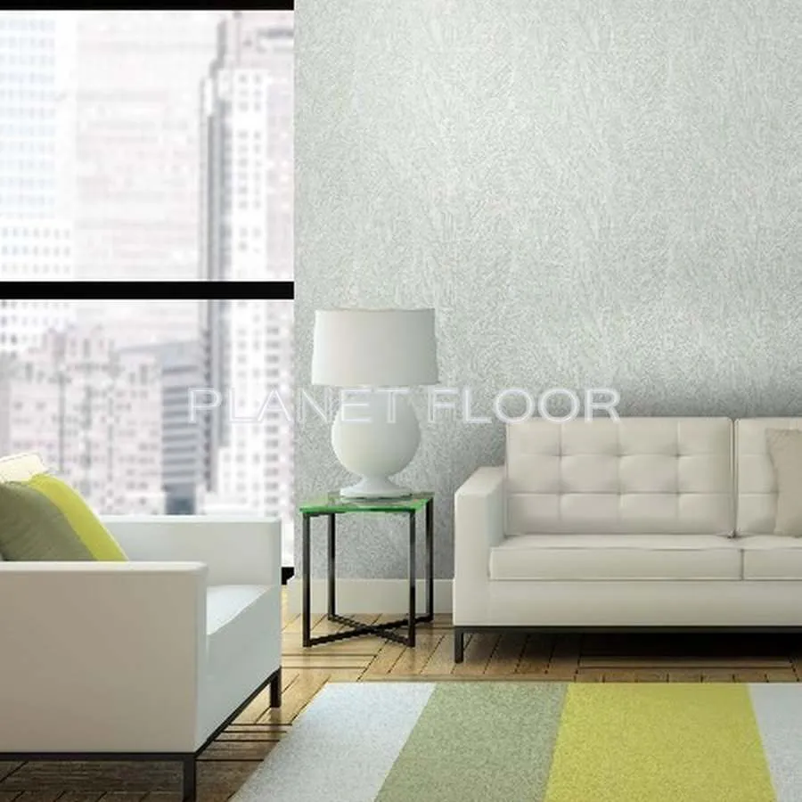 Виниловые обои на флизелиновой основе Анелив, Паулина 71