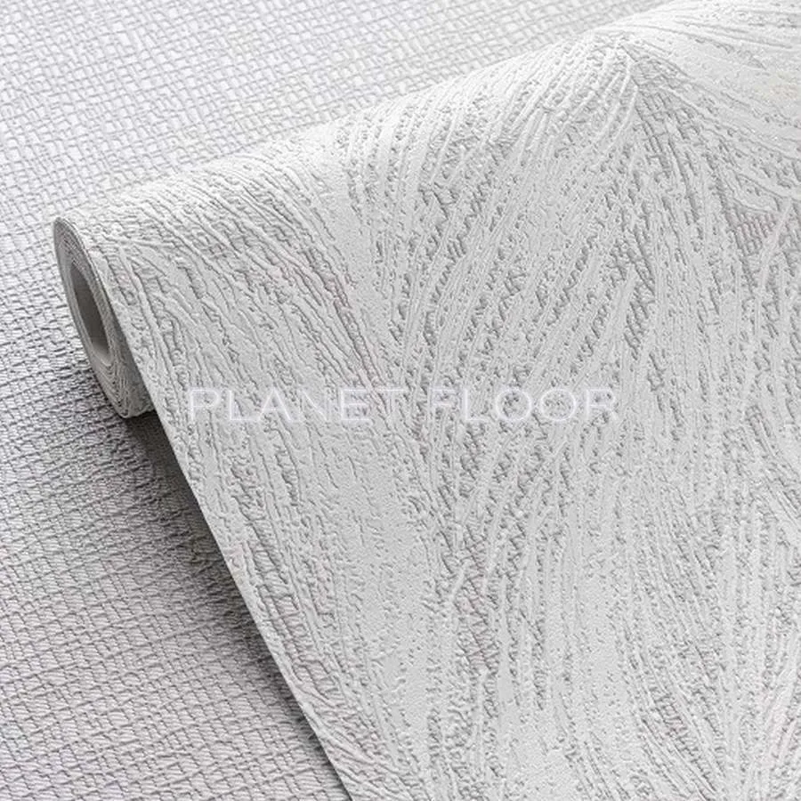 Виниловые обои на флизелиновой основе Анелив, Паулина 71