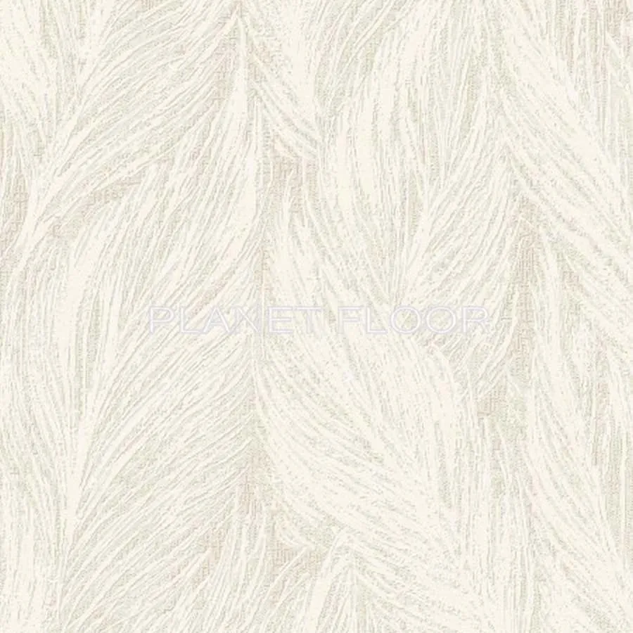 Обои для стен, рис. 1