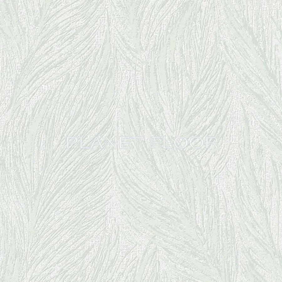 Обои для стен, рис. 1