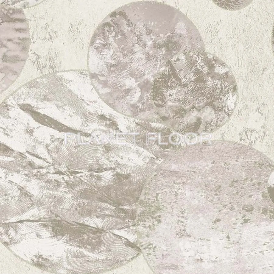 Обои для стен, рис. 1