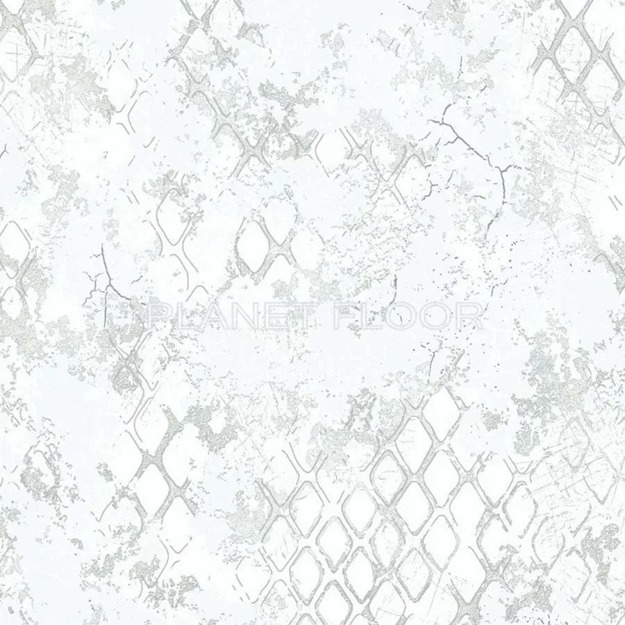 Бумажные тисненые обои Анелив, Селтик 21