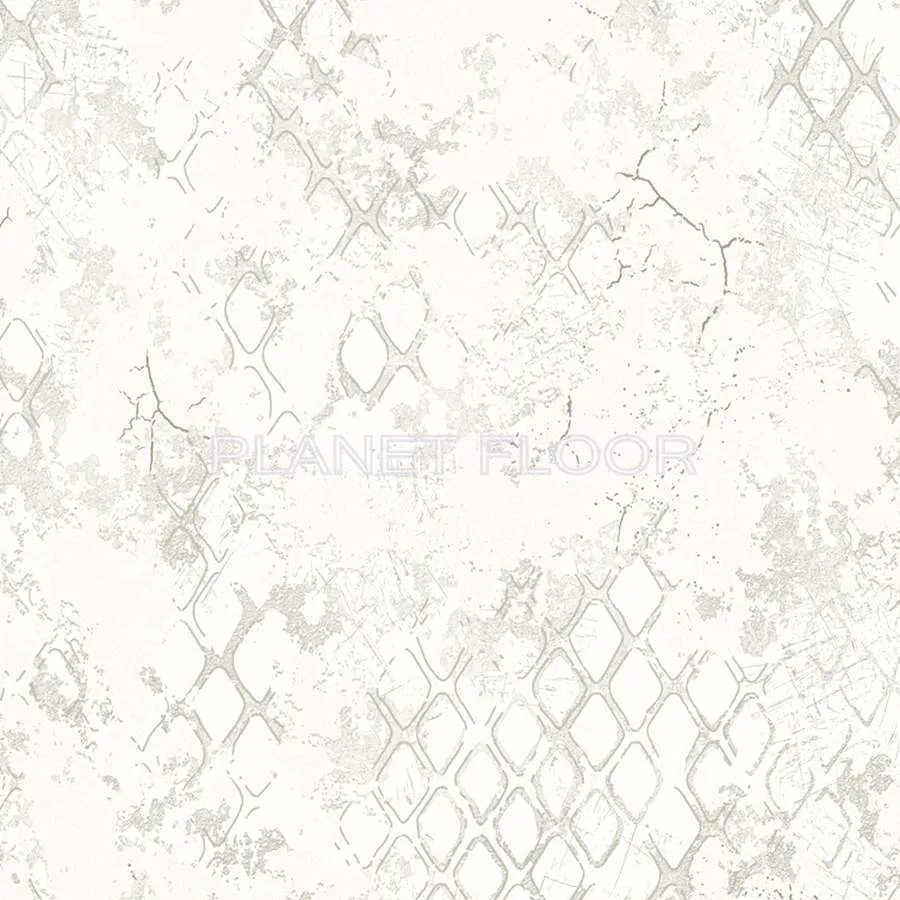 Бумажные тисненые обои Анелив, Селтик 61