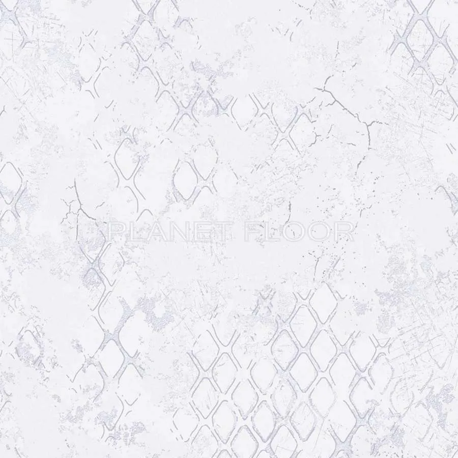 Обои для стен, рис. 1