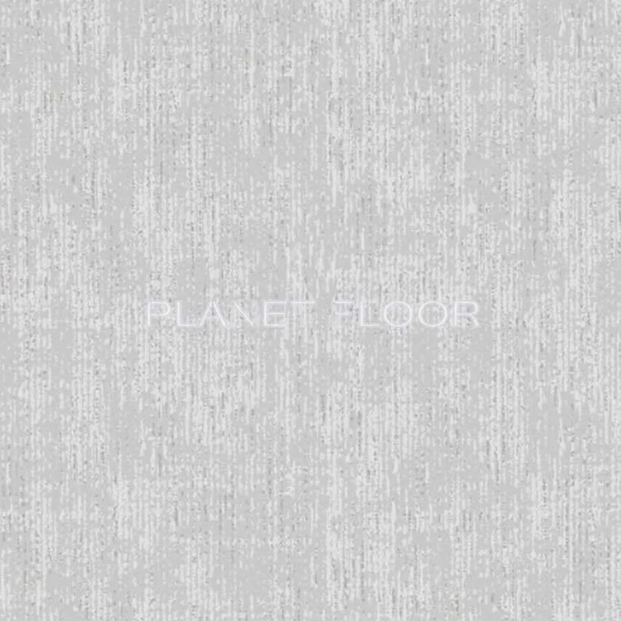 Обои для стен, стр.2, рис. 1