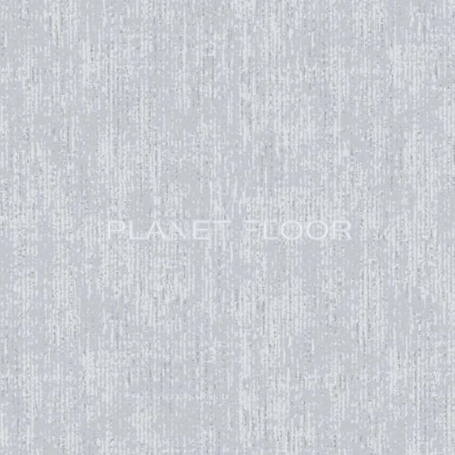 Обои для стен, стр.2, рис. 1