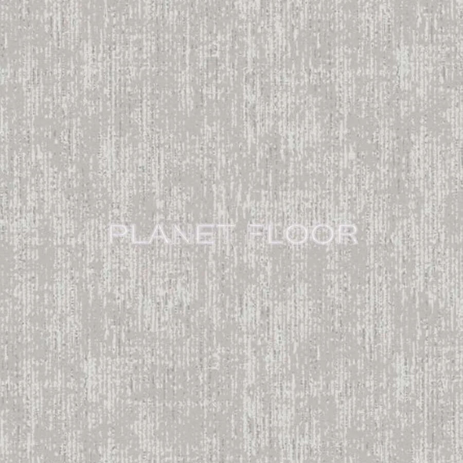 Обои для стен, стр.2, рис. 1