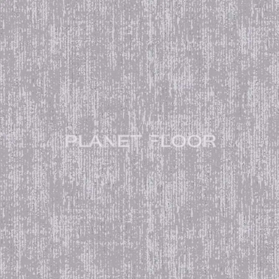 Обои для стен, стр.2, рис. 1