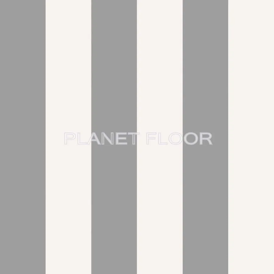 Обои бумажные дуплекс с декоративной отделкой Анелив, Техас компаньон 22