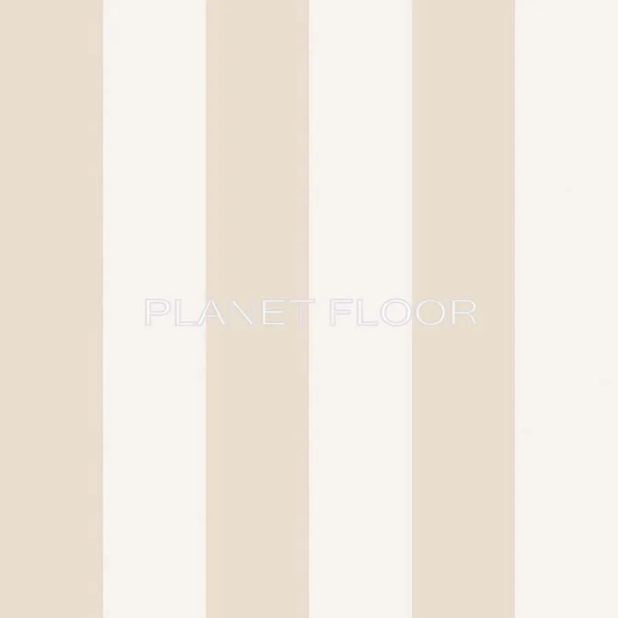 Обои бумажные дуплекс с декоративной отделкой Анелив, Техас компаньон 61