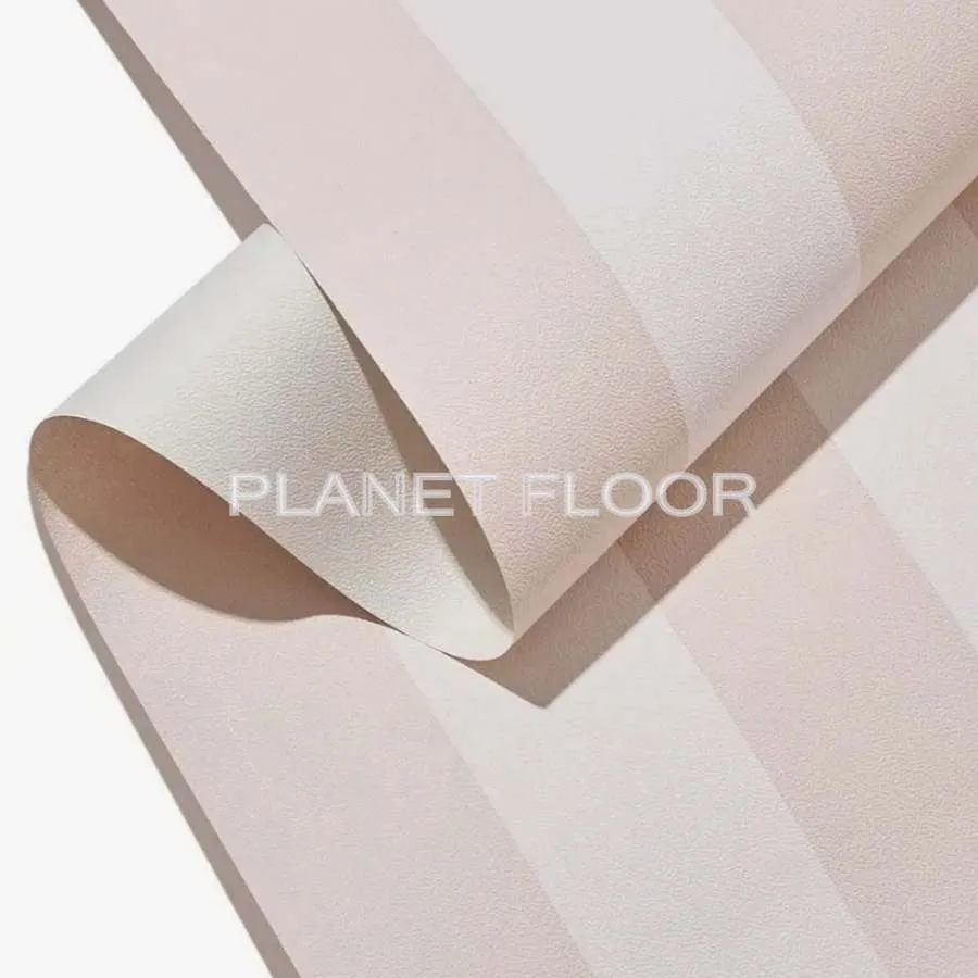 Обои бумажные дуплекс с декоративной отделкой Анелив, Техас компаньон 61