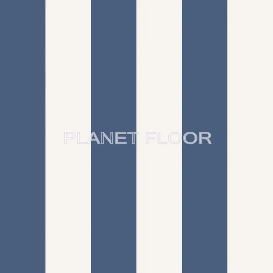 Обои бумажные дуплекс с декоративной отделкой Анелив, Техас компаньон 82